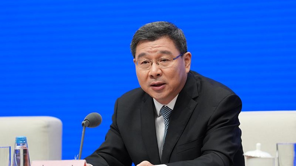 市场监管总局：提高线上线下监管一致性，压实平台企业主体责任