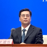 市场监管总局：反垄断执法要更加聚焦原料药、平台经济等涉及民生的重点领域，做到有案必查