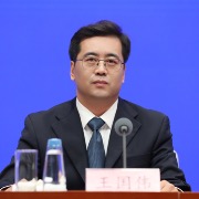 市场监管总局：特别是对涉及食品药品安全等民生重点领域，还要加大执法力度