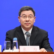 市场监管总局答澎湃：将推动健全消协组织体系和社会功能，全面受理和调解各领域消费纠纷