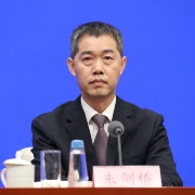 市场监管总局：将加快推动《电子商务法》修改，进一步压实平台在消费者安全保障等方面主体责任