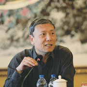 蔡昉：改革红利和人工智能红利没有上限，可抵消老龄化赡养压力