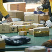 快递继续反内卷！今起多家公司安徽、江苏区域等地快递价格上调，不影响个人寄递