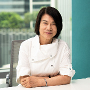 董明珠卸任格力电商法定代表人，旗下拥有两大直播账号