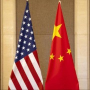 牛市早报｜中美经贸磋商在美国纽约开始举行