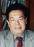 百岁著名文物专家和博物馆学家、原中国历史博物馆副馆长王宏钧逝世