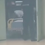 马上评｜遗体滞留ICU十小时，患方维权不能越界