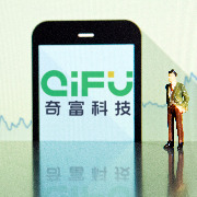 奇富科技管理层调整：吴海生辞任CEO将专注海外业务拓展，郑彦接任