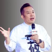 贾国龙：结合西贝惨痛的教训，恳请进一步厘清高流量网络账号的言论边界