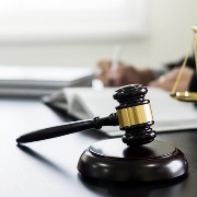 枣庄16岁少年与14岁女孩发生性关系获刑3年，申诉被驳回