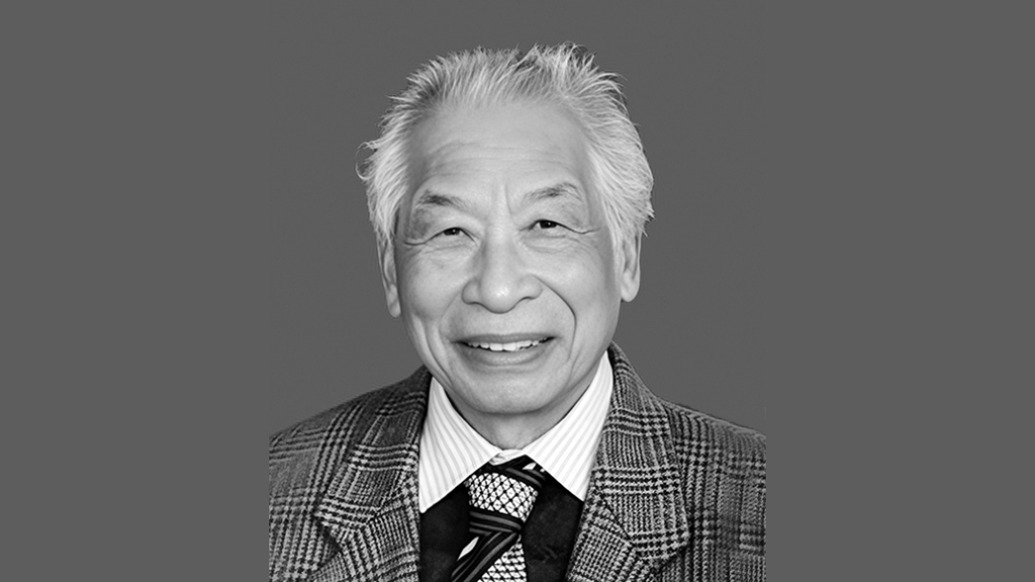 我国著名外科学家韩明逝世