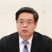 广东省人大常委会党组成员覃伟中被查，曾任深圳市长