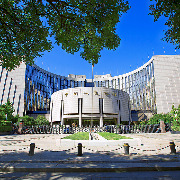 央行召开外资金融机构座谈会