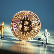 比特币突破8.5万美元，近24小时空单爆仓6.6亿美元