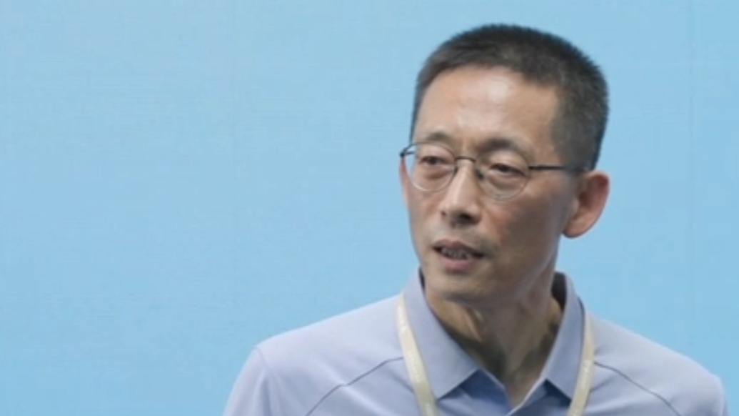 施一公谈西湖大学科技评价标准：必须全职，没有科技奖励，没有年度科研评价