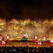 马上评｜3000万招人？景区不能患上“NPC依赖症”
