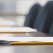 深圳市委：坚决拥护党中央对覃伟中审查调查的决定