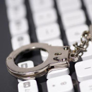 定制“线上报复订单”进行精神恫吓，警方打掉一网络暴力违法犯罪团伙