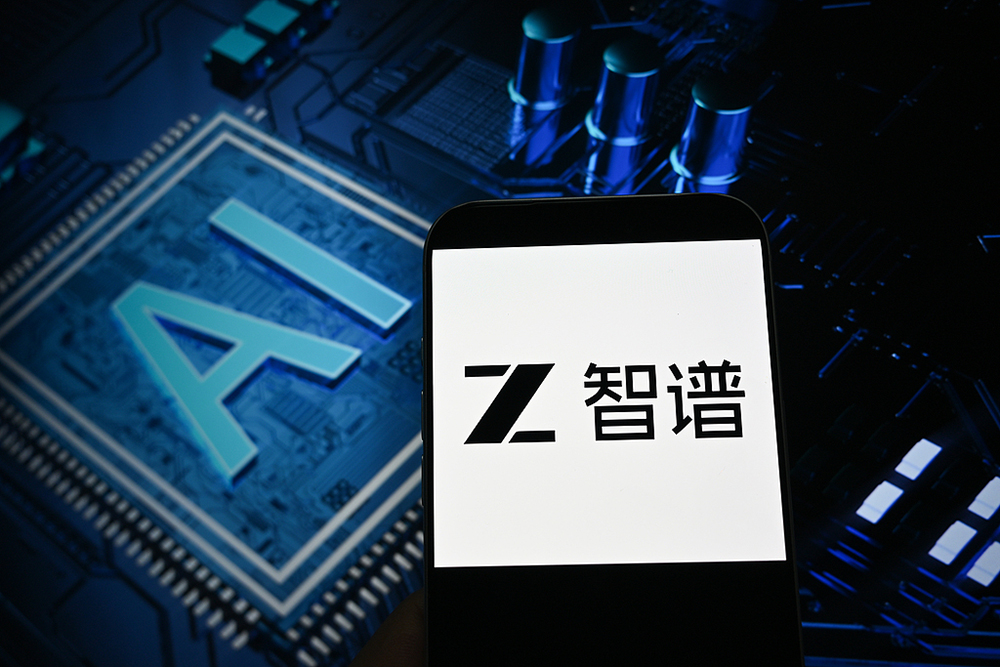 AI编程狂飙，安全跟得上吗？