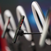 中央网信办召开网络直播规范发展工作会议