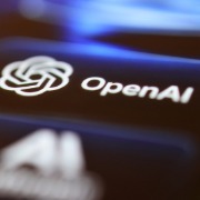 OpenAI提议建立前沿AI全球技术标准，聚焦“递归自我改进”