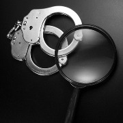 两高发布“幽灵外卖”典型案例：伪造证件3961张，8人获刑