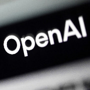 100多个数学难题，被大模型一个月内破解了！OpenAI打算和数学家坐下来谈谈