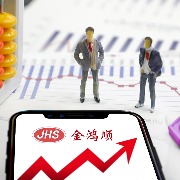 ST金鸿顺：控股股东质押的896万股股份已触及违约，实控人失联9个月并被列为失信被执行人