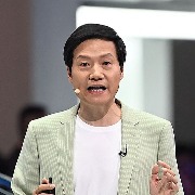 雷军澄清“打新宇树挣了100多亿”：顺为投资且不是打新，让有想法的年轻人拿到第一笔投资
