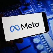 Meta智能体走红点燃CPU行情：AMD市值首破万亿美元，市场增量有多大？