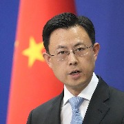 中方如何评价当前中马关系？外交部：两国关系保持良好发展势头