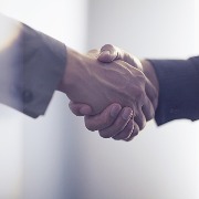 胡昌升任西藏自治区党委书记，吴晓军任甘肃省委书记，罗东川任青海省委书记