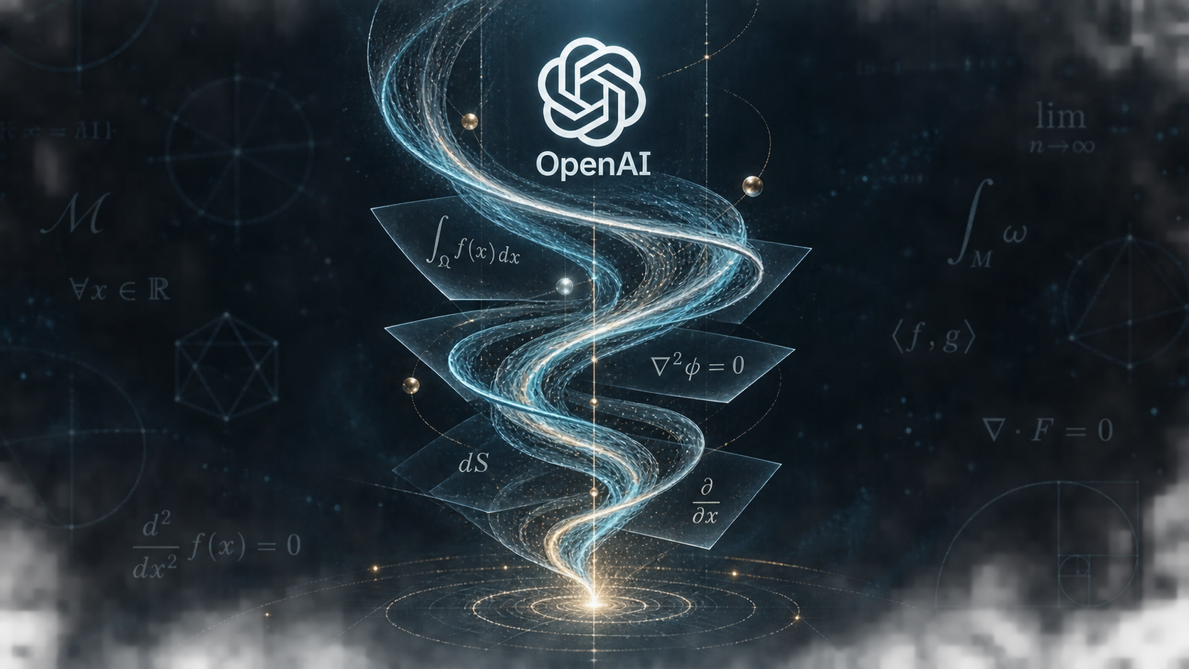 OpenAI内部模型24天再解百余道数学难题，引入独立顾问组回应学界质疑