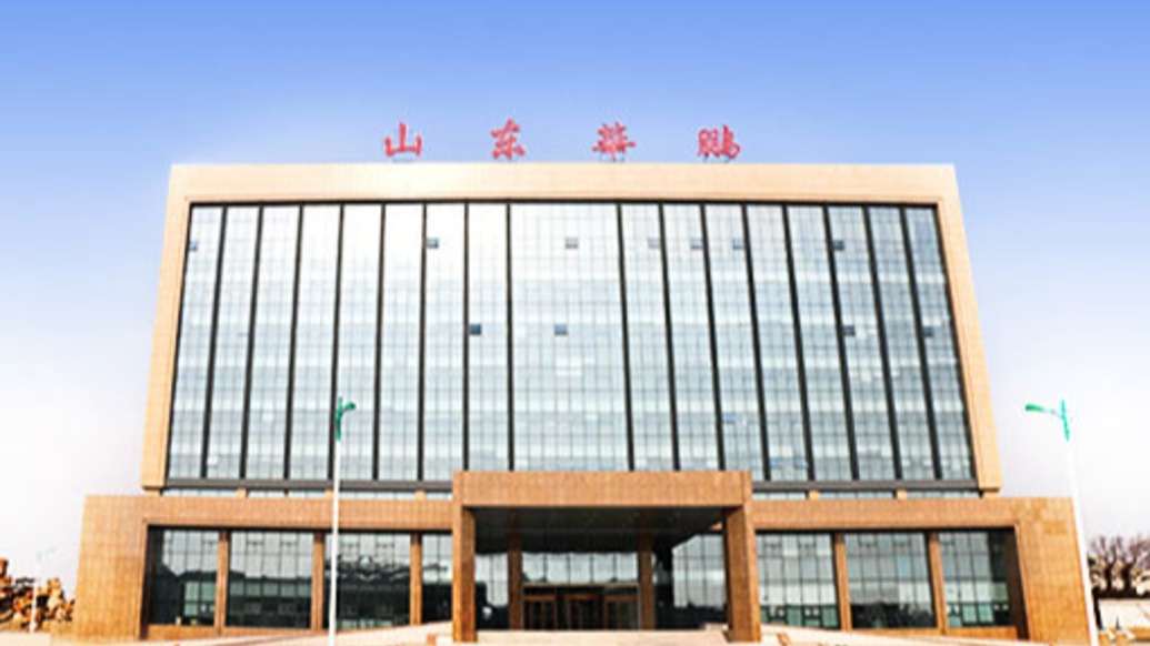 *ST华鹏因借款合同纠纷被起诉，涉案金额含本金2.26亿元及利息