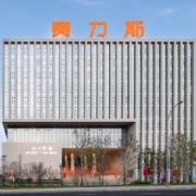 赛力斯董事长回应与华为合作模式生变：提升品牌价值与销量，全球通行做法