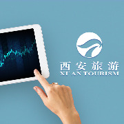 西安旅游签署重整投资协议，已持续5年亏损累计逾9亿元