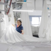 牛市早报｜轻工纺织产业发展“十五五”规划发布