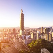 国台办：事实证明要和平、要发展、要交流、要合作是台湾社会的主流民意