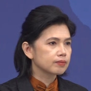 国台办：台胞台企不要被别有用心人士所利用
