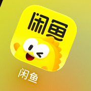 被指涉色情引流，闲鱼公布调查结果