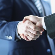 李乐成任安徽省委书记，周祖翼任河南省委书记，赵龙任福建省委书记