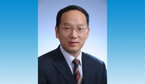 工业和信息化部部长李乐成履新安徽省委书记