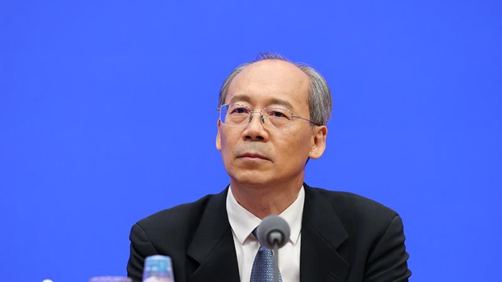 教育部：学位跟着人口走，资源跟着需求走