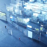 AI成为“同事”后：个人效率狂飙，组织效率没跟上，AI是革新还是负担？