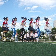 教育部：将推动围绕学生体育锻炼等加强立法，探索建立尽职免责制度