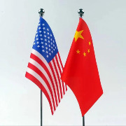 习近平主席访美具有里程碑意义——访中国驻美大使谢锋