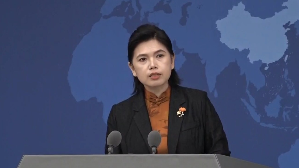 国台办：民进党当局丧心病狂企图把儿童当“台独”挡箭牌，必遭反对