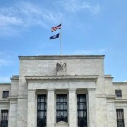 美联储官员密集发声：通胀越来越受强劲需求驱动，或需进一步加息