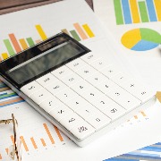 企业AI预算在涨但对结果没信心？生命科学软件巨头：应用成熟度是关键变量