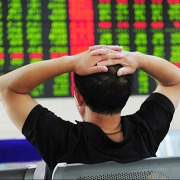 每日看盘｜非美资产流动性承压，A股蓄势整固